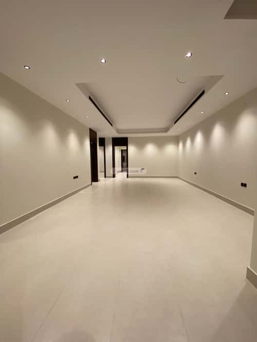 4 bedroom floor in Al Nahda 13