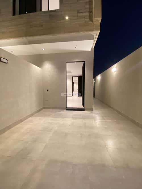 4 bedroom floor in Al Nahda 16