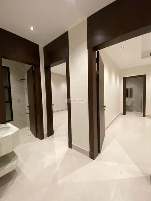 4 bedroom floor in Al Nahda 2