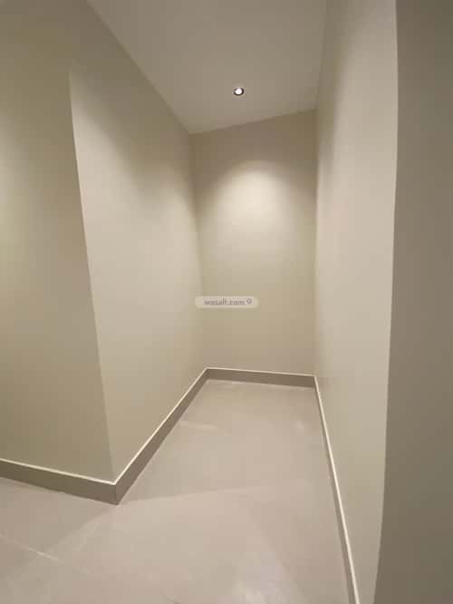 4 bedroom floor in Al Nahda 4