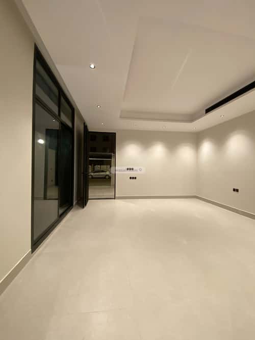 4 bedroom floor in Al Nahda 15