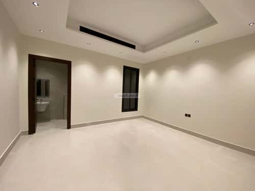 4 bedroom floor in Al Nahda 11