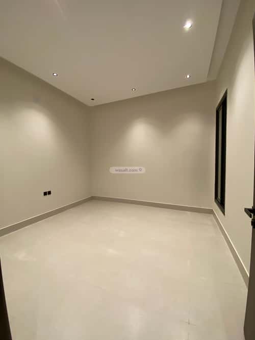 4 bedroom floor in Al Nahda 9