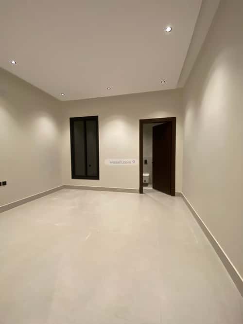 4 bedroom floor in Al Nahda 5