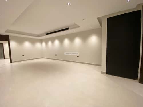 4 bedroom floor in Al Nahda 8
