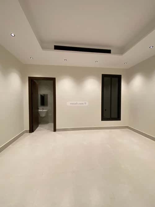 4 bedroom floor in Al Nahda 10