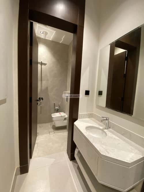 4 bedroom floor in Al Nahda 7