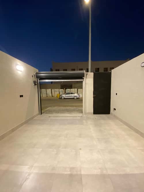 4 bedroom floor in Al Nahda 6