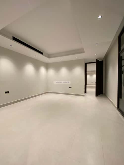 4 bedroom floor in Al Nahda 14