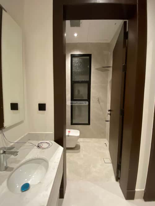 4 bedroom floor in Al Nahda 12