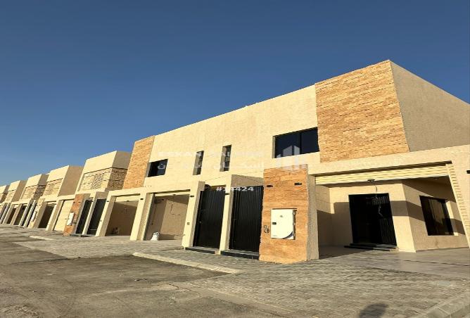 7 bedroom villa in Dirab 2