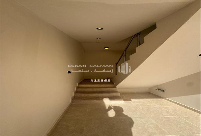 6 bedroom villa in Okaz 2