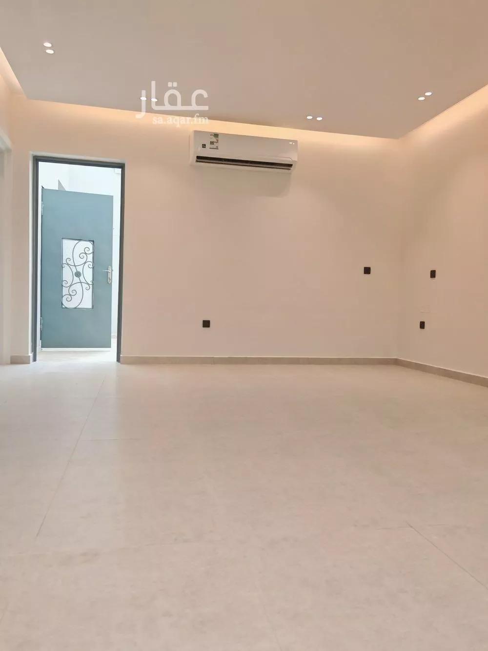 1 bedroom villa in Al Aridh, Riyadh 11