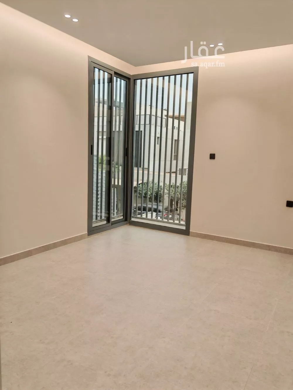 1 bedroom villa in Al Aridh, Riyadh 12