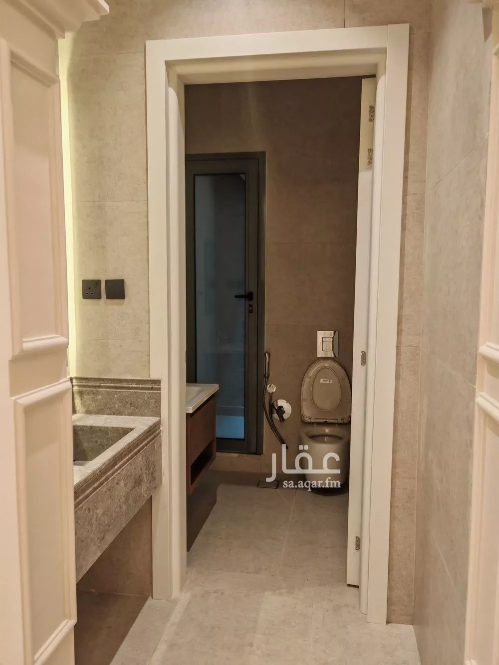 1 bedroom villa in Al Aridh, Riyadh 13
