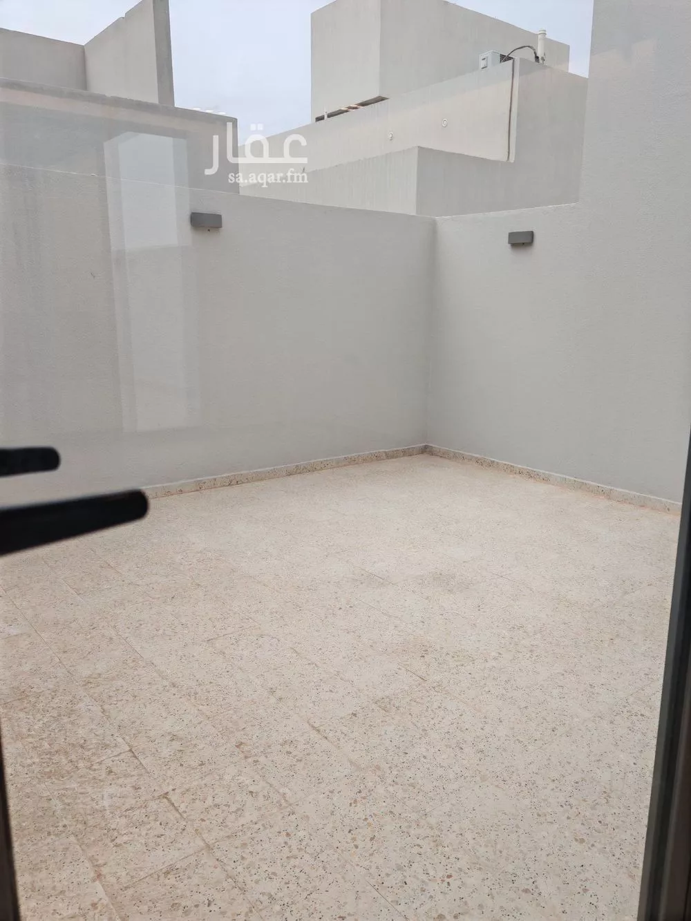 1 bedroom villa in Al Aridh, Riyadh 14
