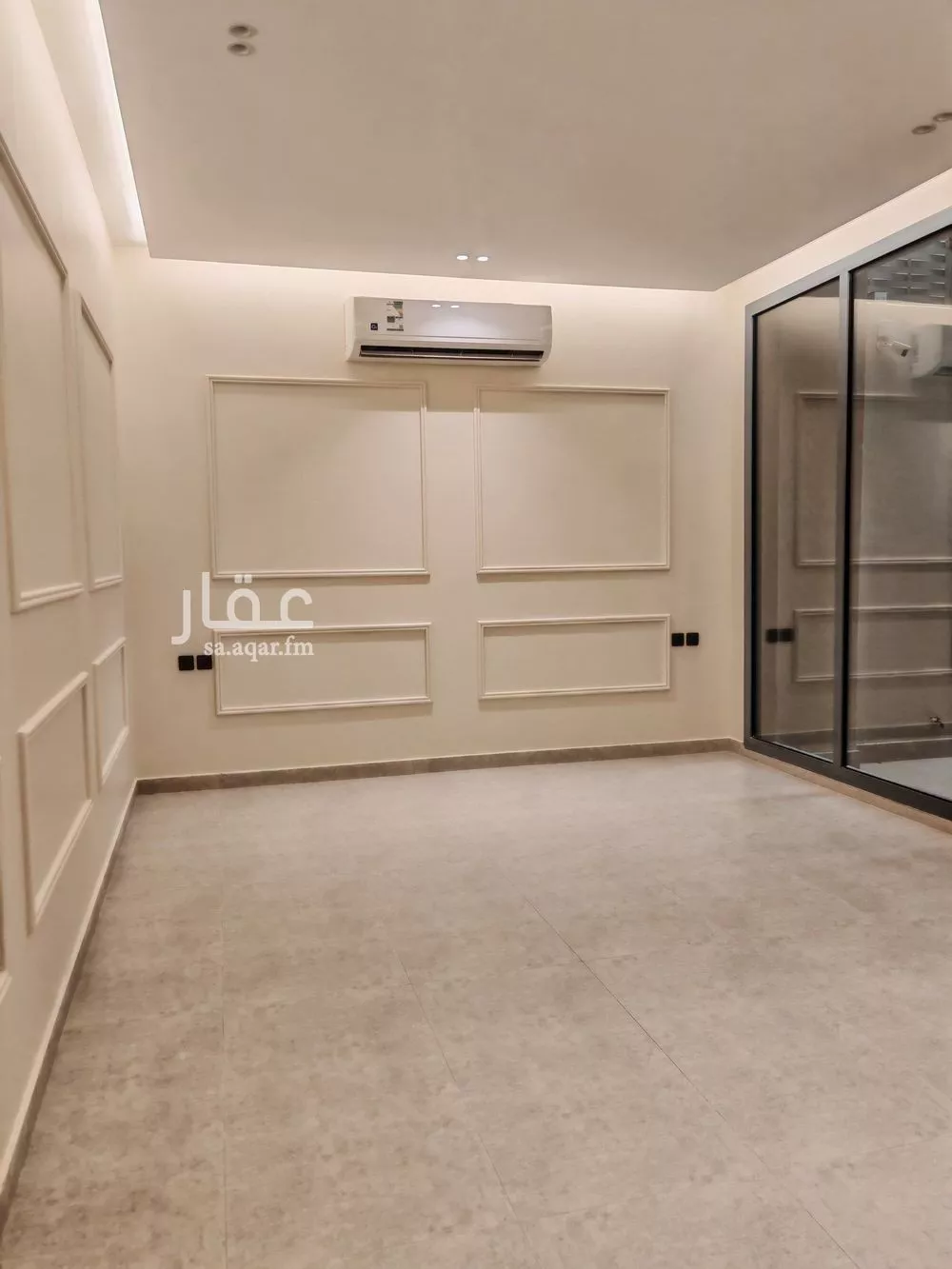 1 bedroom villa in Al Aridh, Riyadh 15