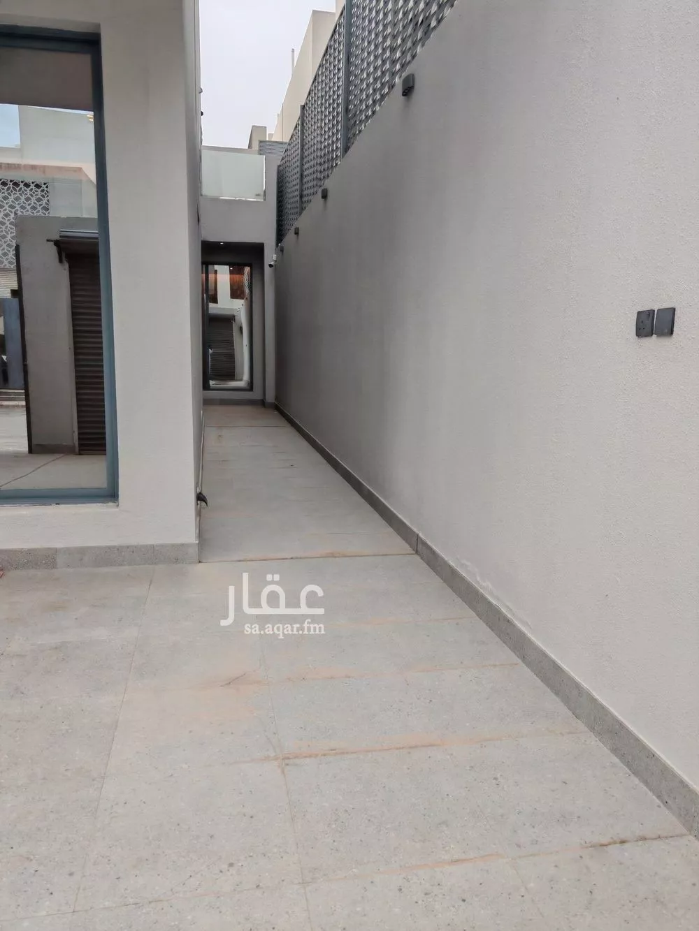 1 bedroom villa in Al Aridh, Riyadh 16