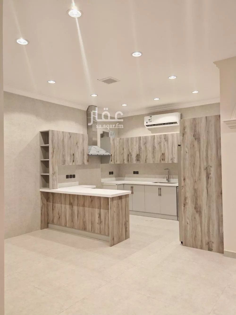 1 bedroom villa in Al Aridh, Riyadh 4