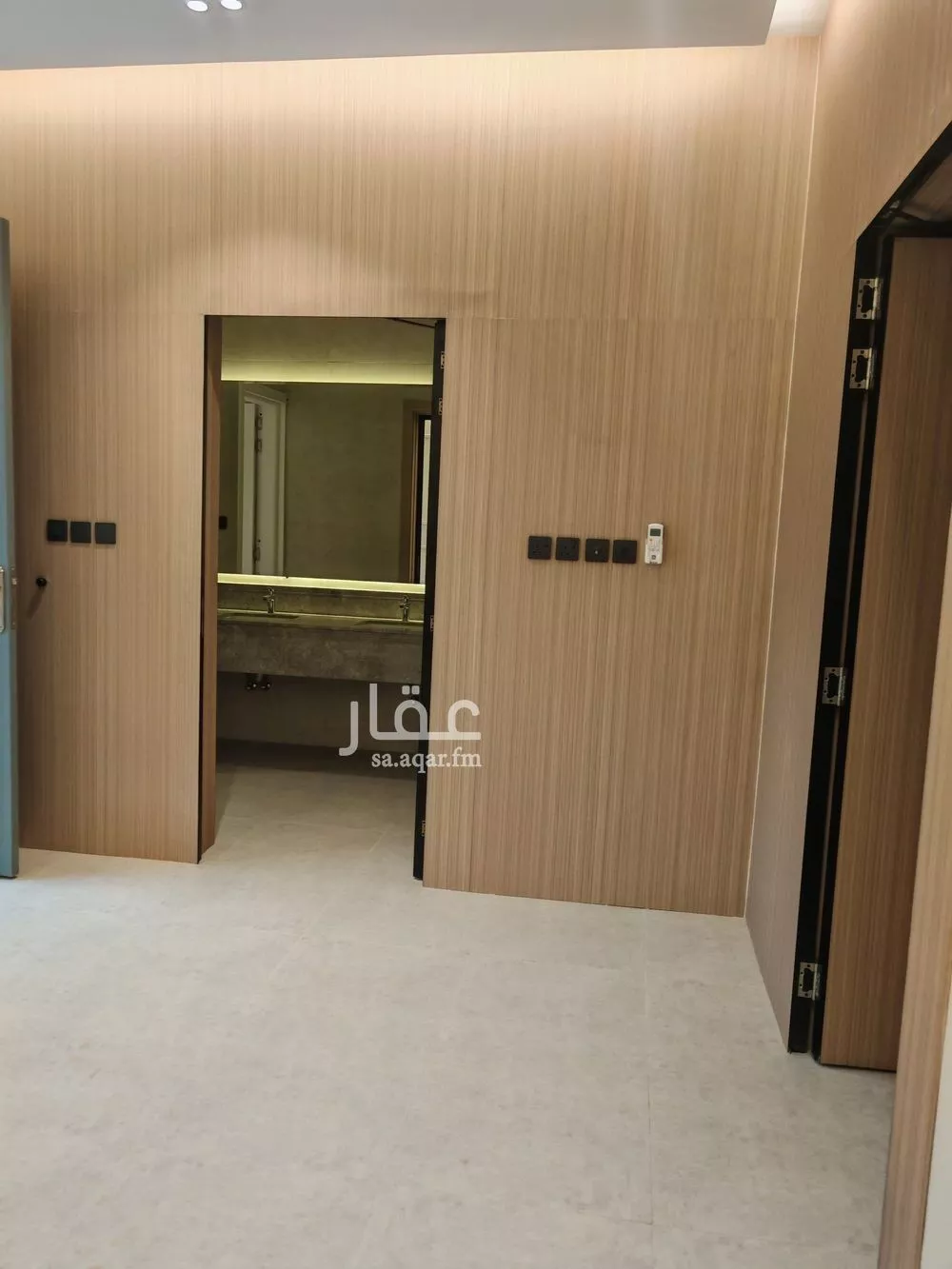 1 bedroom villa in Al Aridh, Riyadh 8