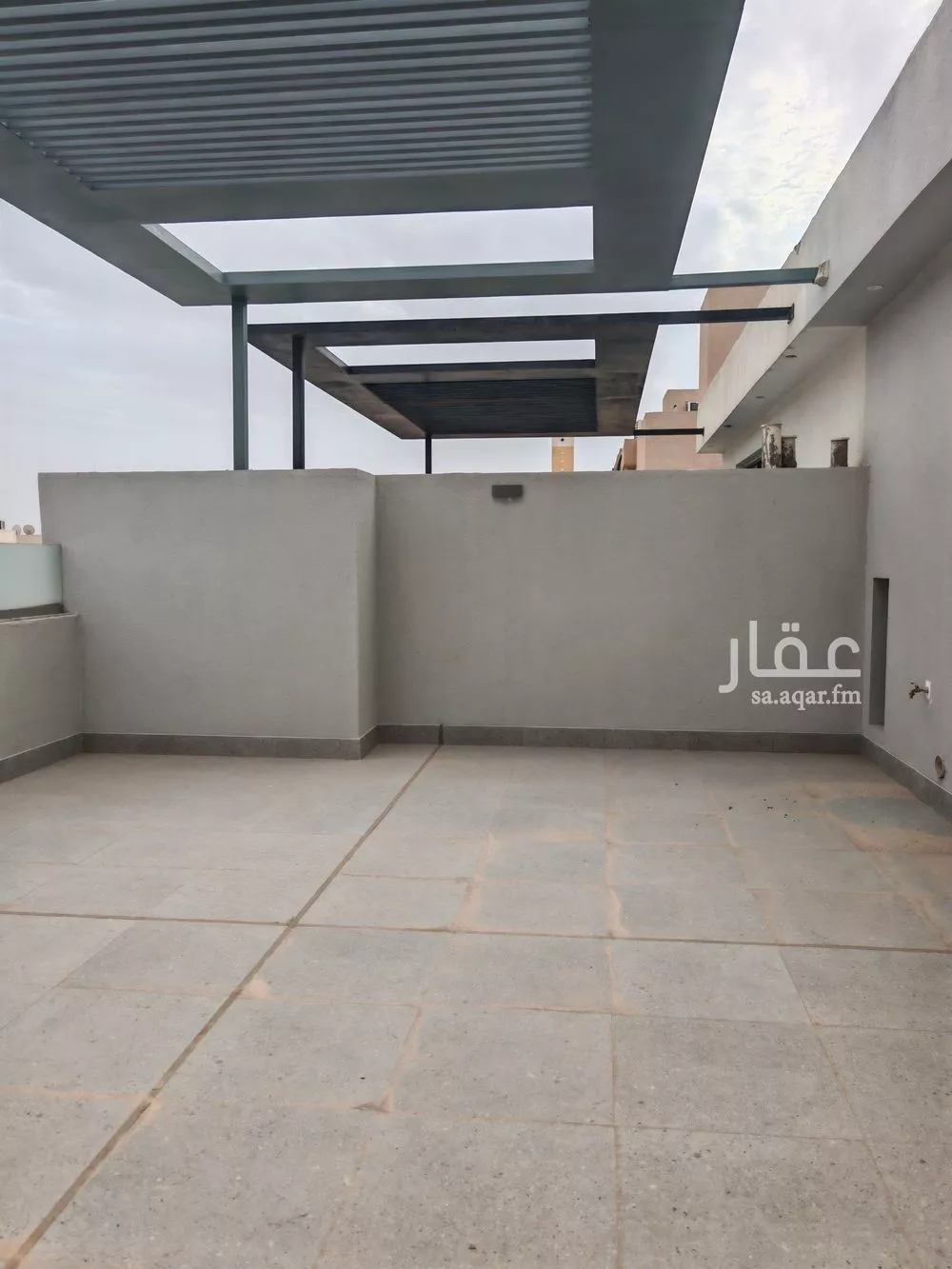 1 bedroom villa in Al Aridh, Riyadh 9