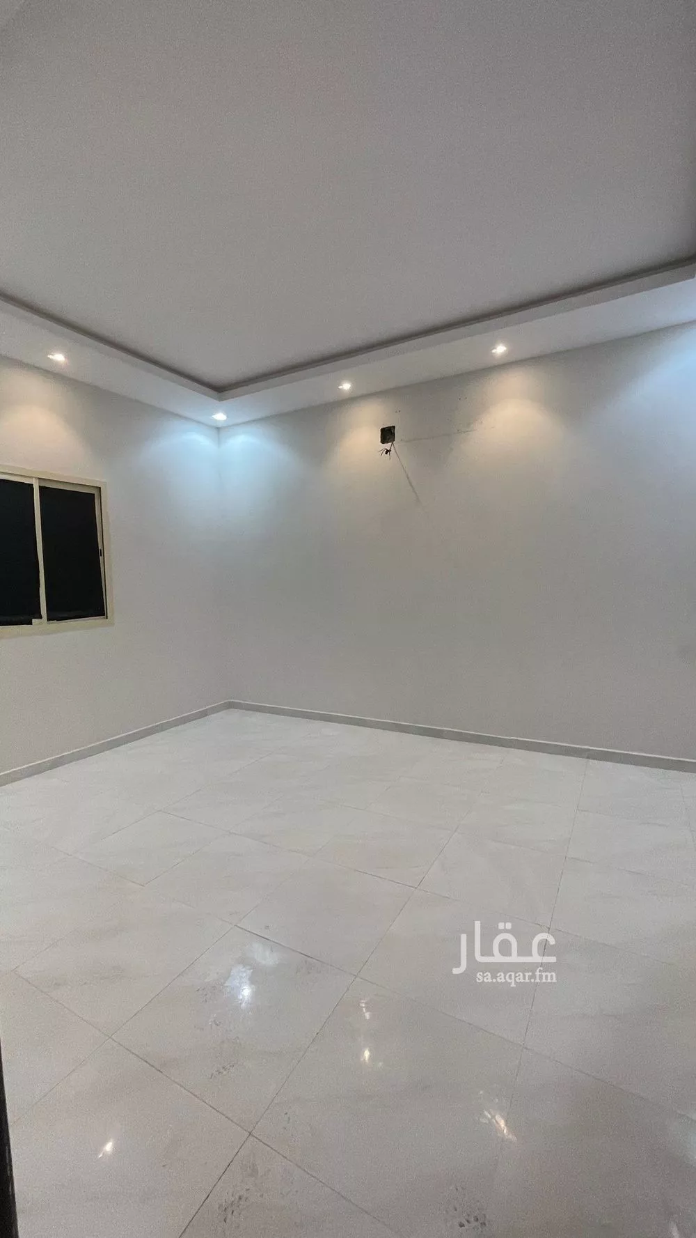شقة 2 غرف في الرمال 9