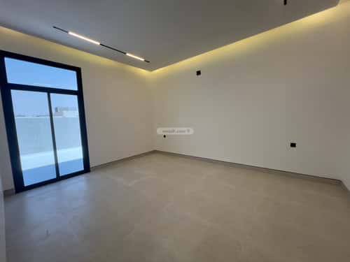 دور 4 غرف في الجنادرية 1