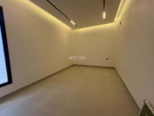 دور 4 غرف في الجنادرية 2