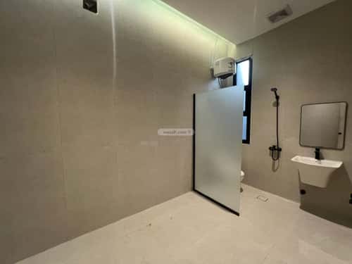 دور 4 غرف في الجنادرية 3