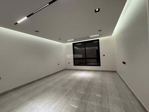 فيلا 5 غرف في العارض 1