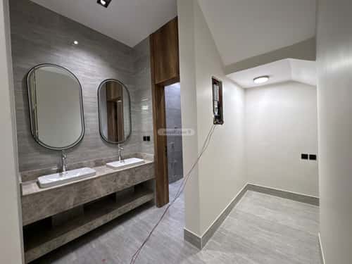 5 bedroom villa in Al Aridh 6