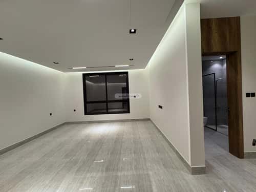 فيلا 5 غرف في العارض 2