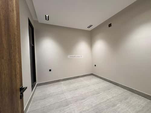 فيلا 5 غرف في العارض 3