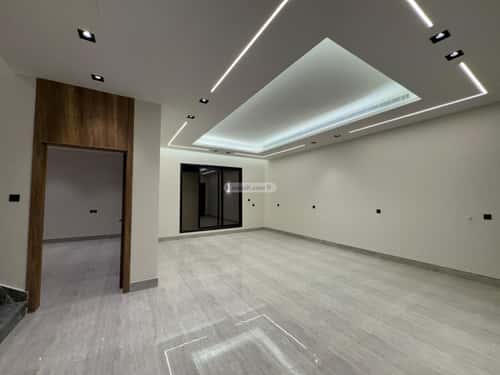 فيلا 5 غرف في العارض 4