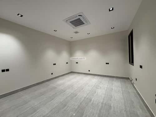 5 bedroom villa in Al Aridh 10