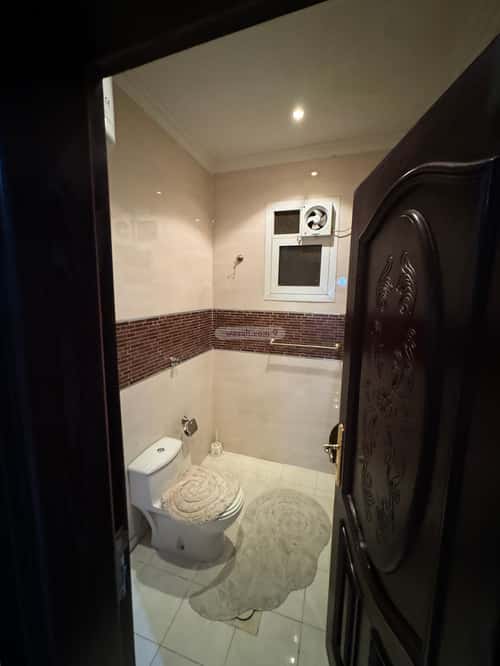 9 bedroom villa in Al Rawabi 6