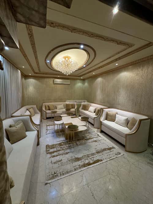 9 bedroom villa in Al Rawabi 10