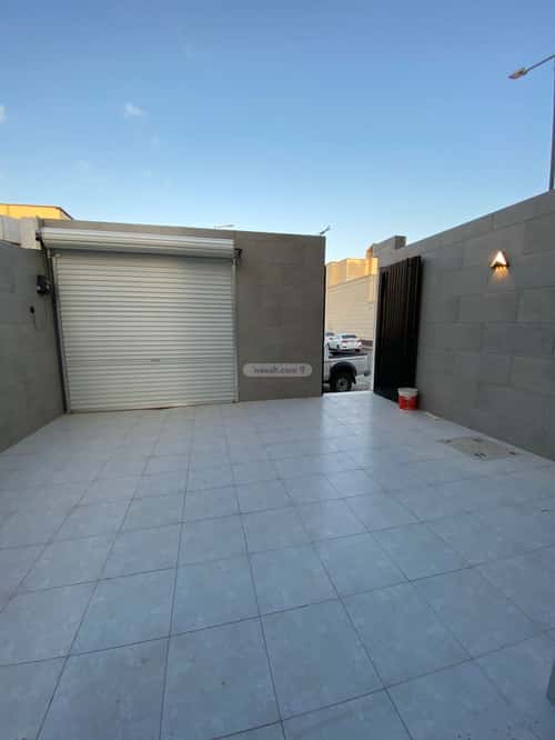 دور 5 غرف في النهضة 4