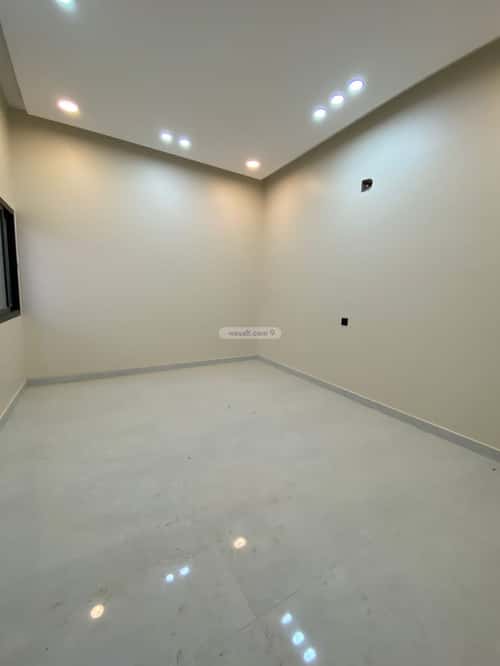 دور 5 غرف في النهضة 5