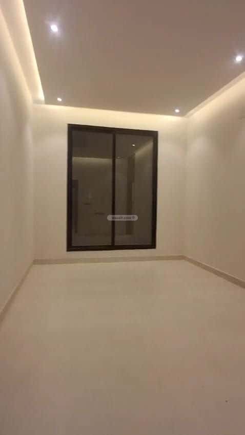 فيلا 8 غرف في الجنادرية 4