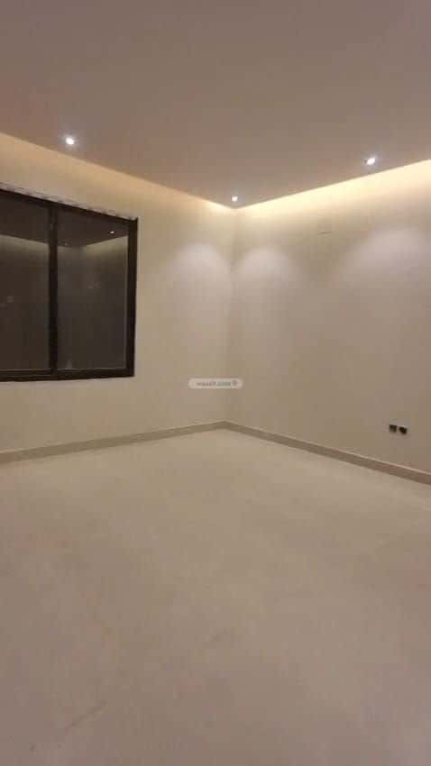 فيلا 8 غرف في الجنادرية 5