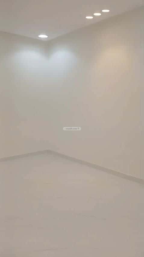 شقة 4 غرف في الحزم 3