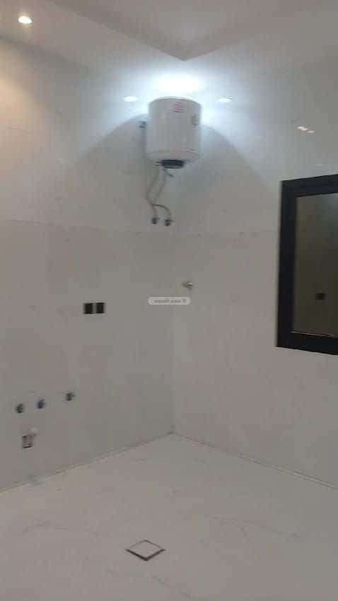 4 bedroom apartment in Al Hazm 2