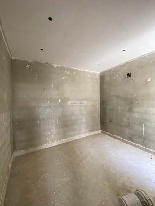 فيلا 5 غرف في ضاحية نمار 2