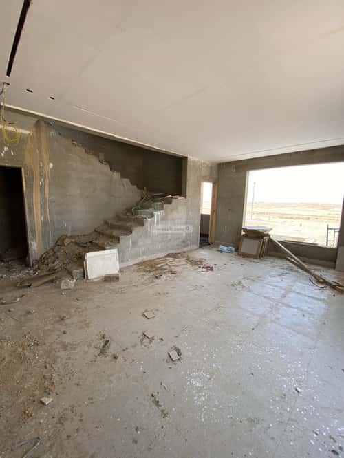 فيلا 5 غرف في ضاحية نمار 5