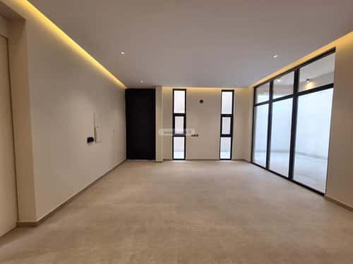 فيلا 6 غرف في الرمال 1