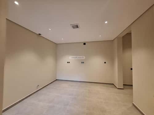 6 bedroom villa in Al Rimal 2
