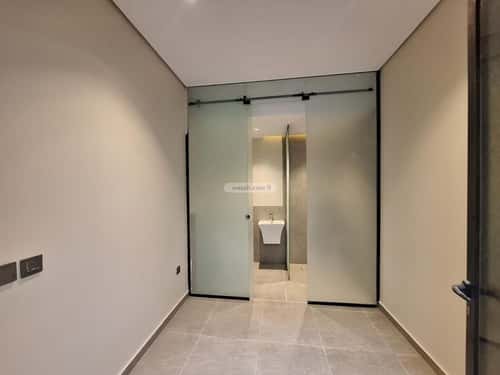 فيلا 6 غرف في الرمال 2