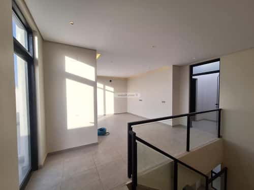 6 bedroom villa in Al Rimal 11