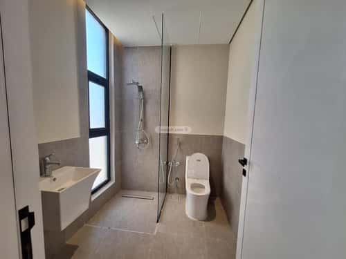 فيلا 6 غرف في الرمال 4